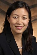 Grace Wang, MD